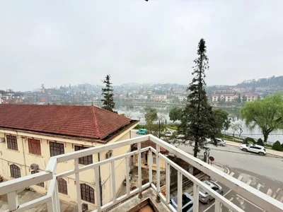 Lito Hotel Central Sa Pa – Photos 12